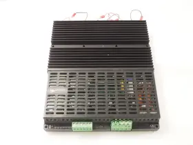 Vi-ra01y-exvy Vicor Flatpac Switching Power Supply
