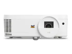 Vew-ls500wh-at Viewsonic Ls500wh-at