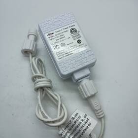 Viit S018d1201500u #t Viition 12v 1.5a Power Supply
