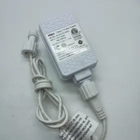 S018d1201500u Viit #t Viition 12v 1.5a Power Supply