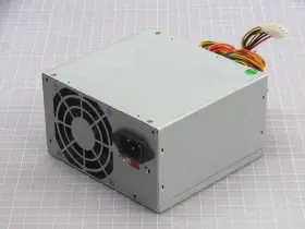 T244800 Vira Asi-134 Computer Power Supply