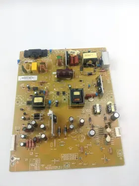 Fsp124-2psz01 Vizio Power Supply Board