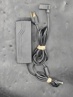 Volgen 12-17v Power Supply Em11201a Netzteil 120w
