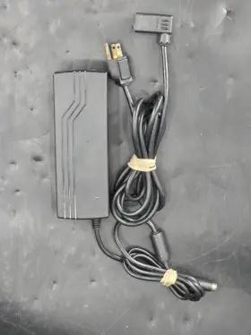 Em11201a Volgen 12-17v Power Supply Netzteil 120w