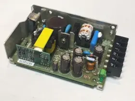 Sx30u-24s Volgen Power Supply Input 120v 0.7a Output 14vdc 1.4a