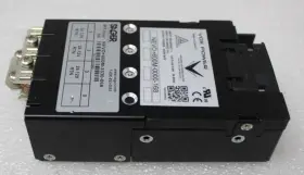 600m-0000-168 Vox Power Sager Nevo 600m 600w Max Supply