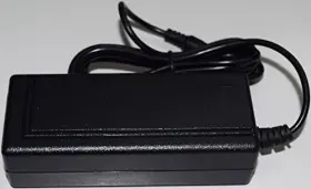 2w-ip Wantec 5619 Home Charger Poe 38w