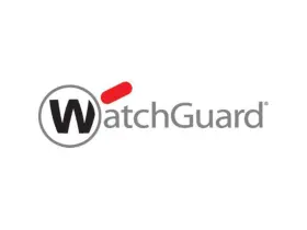 Wg8041 Watchguard Power Supply For Ap125 Wireless Access Point