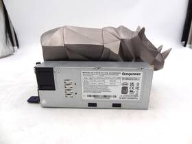 Wd 1ex2982 2000w Power Supply