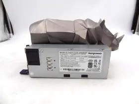 1ex2982 Wd 2000w Power Supply