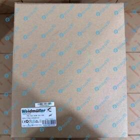 Weidmuller 1469520000 1pcs New Pro Eco 960w 24v 40a Power Supply