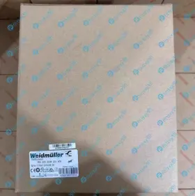 1469520000 Weidmuller 1pcs New Pro Eco 960w 24v 40a Power Supply