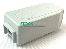 Mesp2005a1881n Welch Allyn Medical Power Supply