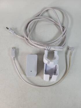 Welch Allyn Mesp2005b1881 Used Medical Power Supply