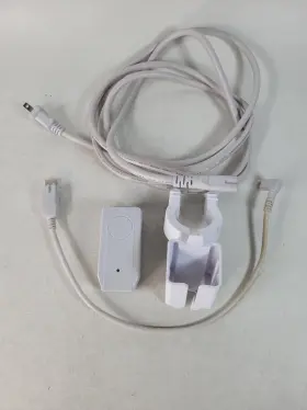 Mesp2005b1881 Welch Allyn Used Medical Power Supply