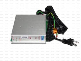 Westell Mps2555-i1 Modular Power Supply Unit 48v 2amp 400m 085-255500