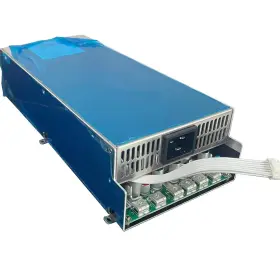 M20s Whatsminer P21d Xiaoali Psu Power Supply For Asic Miners