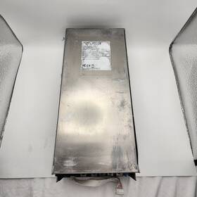 Whatsminer P221b Psu - Untested For Parts