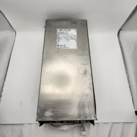 P221b Whatsminer Psu - Untested For Parts