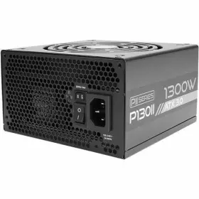 Iw-ps-pii1300w Win In Pii 1300w Power Supply