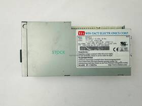 Win-tact Electronics Wp507f12 Win-tact 5350711242 Power Supply