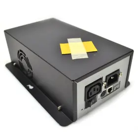 01750112958 Wincor Beetle /x Power Supply With Rj-12 Db15 110-240v 50/60hz