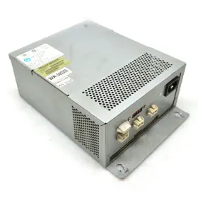 1750069162 Wincor Wincor/magnetek 3d62-32-1 Central Atm Power Supply Iii Part