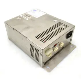 1750106768 Wincor Wincor/magnetek 3b81-45-1 Central Atm Power Supply Unit Ccdm Part