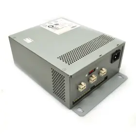 1750049728 Wincor Nixdorf / Liteon 32302 Central Atm Power Supply Unit Model