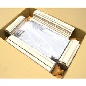 1750100206 Wincor Nixdorf Acbel New Power Supply 245watt Api2po15 For Beetle F