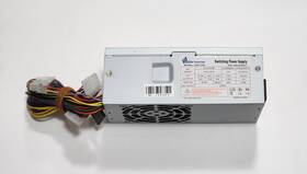 Winsis Kwt200 200w 20 4 Pin Tfx Form Factor Power Supply Kwt-200