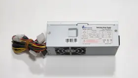 Kwt-200 Winsis Kwt200 200w 20 4 Pin Tfx Form Factor Power Supply