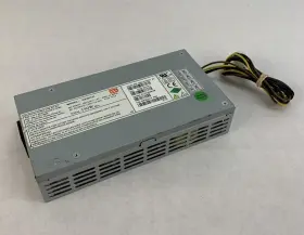 40012100w Wintact Electronics Wp207f11 150w Power Supply