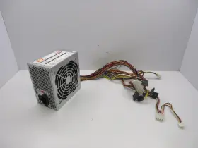 Wpo-550qv2 Wiston Power Supply 550w