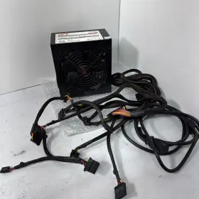 Wpo-600qv2 Wiston 600w Power Supply Switching