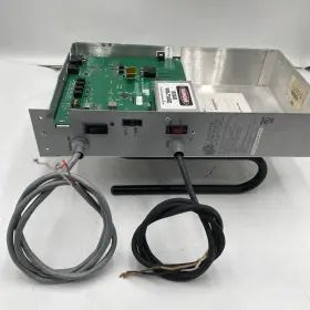 Psc180 Won-door Power Supply Charger 180 Watt Km-psc For Parts