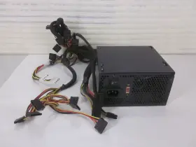 Wpo-620q Wt 620q Power Supply 620w 2.2v Atx Dual 12v Switching Tested Working