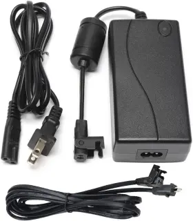 Ps3-a29020-1 Wutubug Awlpsq-1 Richmat Replacement Power Supply