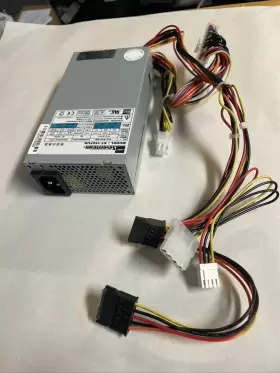 St-150fub Wycom St150fub Enterprise Check Signing Psu Power Supply Unit 150w Mb4