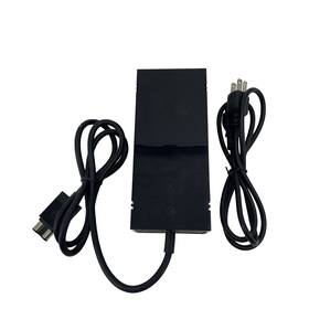 Xbox Pb-2221-02mx Oem Microsoft One Power Supply A12-220n1a 12v 17.9a #u7054