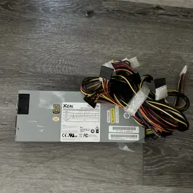 Tc-1u70pd8 Xeal 700w Switching Power Supply