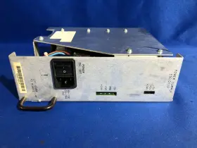 550.0110 Xentek Power Supply For Inter-tel - Working Read Desc