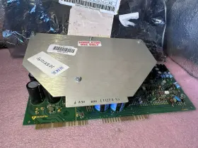 105k10191 Xes Power Supply