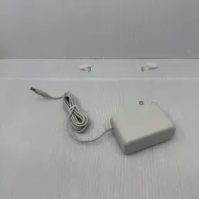 120460vu Xfinity Genuine Eps6 Ac Adapter - Nb Model Nbc56a 1.5a 12v 4.6a