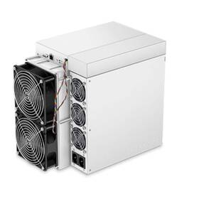 Xgaghb 735280314522 Bitmain Antminer S19jpro 104th/s Btc S19pro 110th/s Include Power Supply Psu
