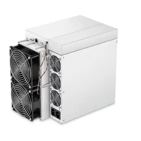 S19jpro Xgaghb 735280314522 Bitmain Antminer 104th/s Btc S19pro 110th/s Include Power Supply Psu