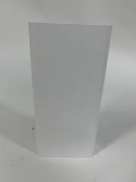 Pb202222m Xiaomi 20000mah Power Bank