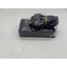 Xindongli 600hdl Flex Nas Switching Power Supply For Small 1u K39 600w