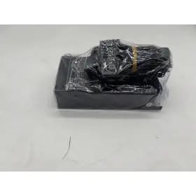 600hdl Xindongli Flex Nas Switching Power Supply For Small 1u K39 600w