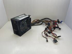 Xion Xon-800p14n Power Supply 800w